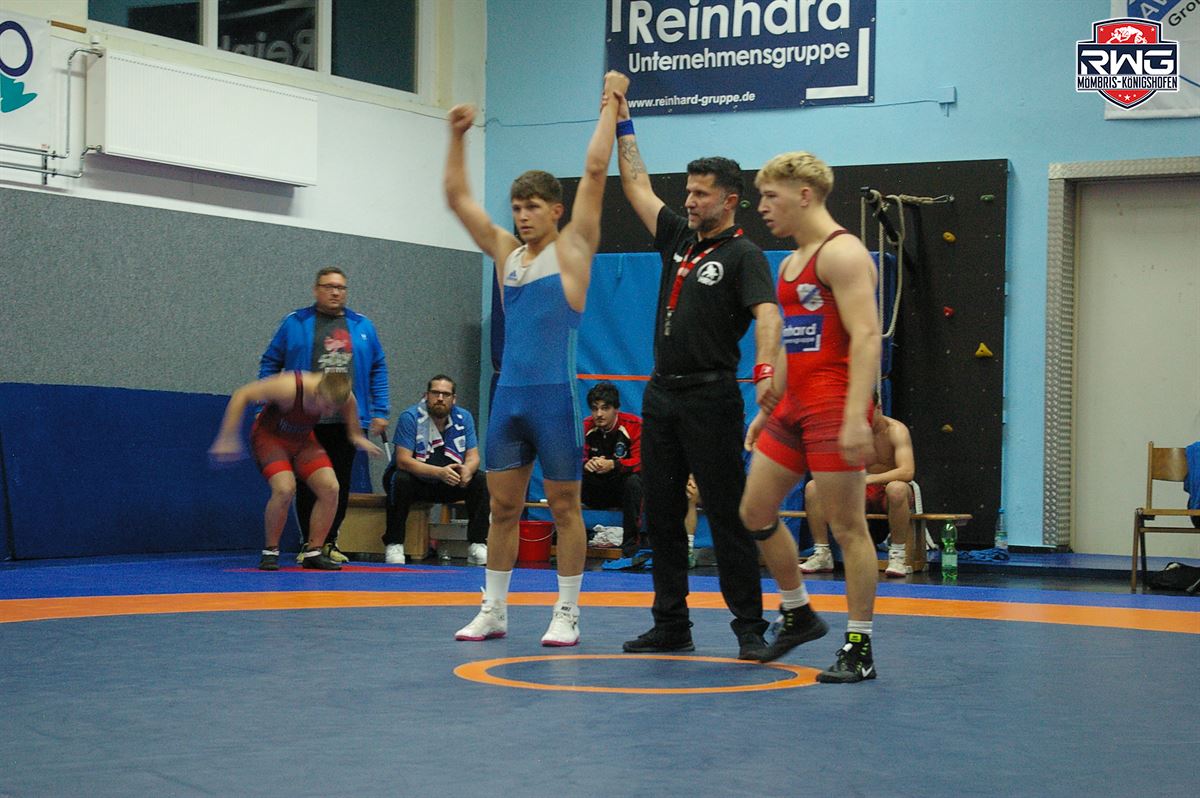 2024_AV-Gross-Zimmern_vs_RWG_44