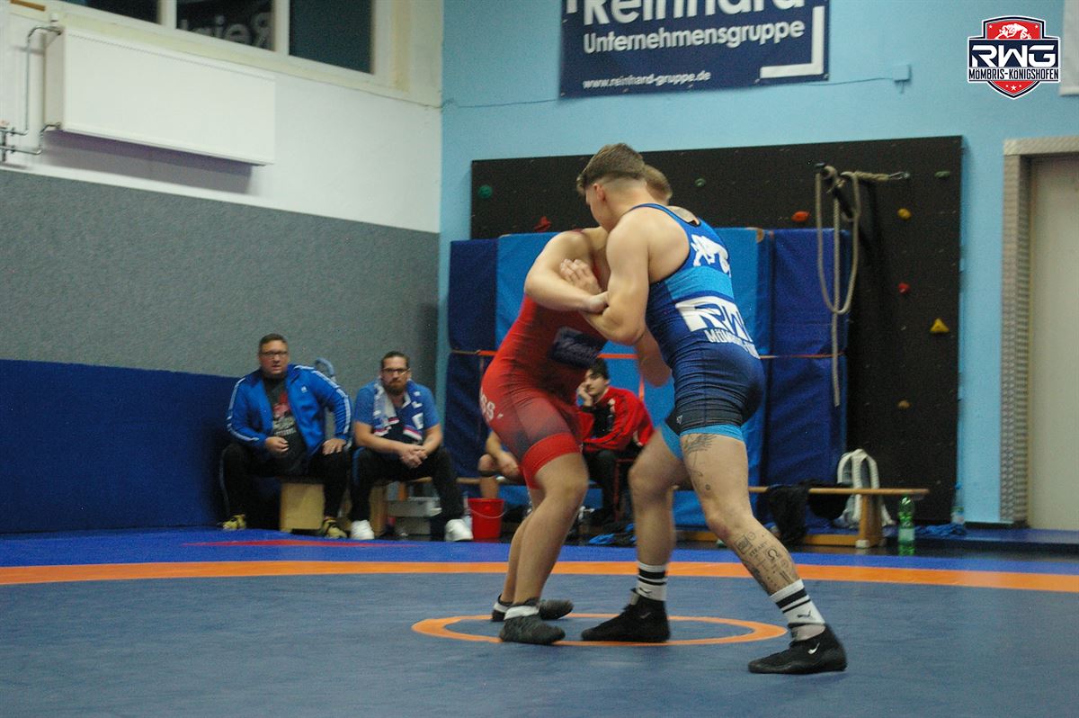 2024_AV-Gross-Zimmern_vs_RWG_45