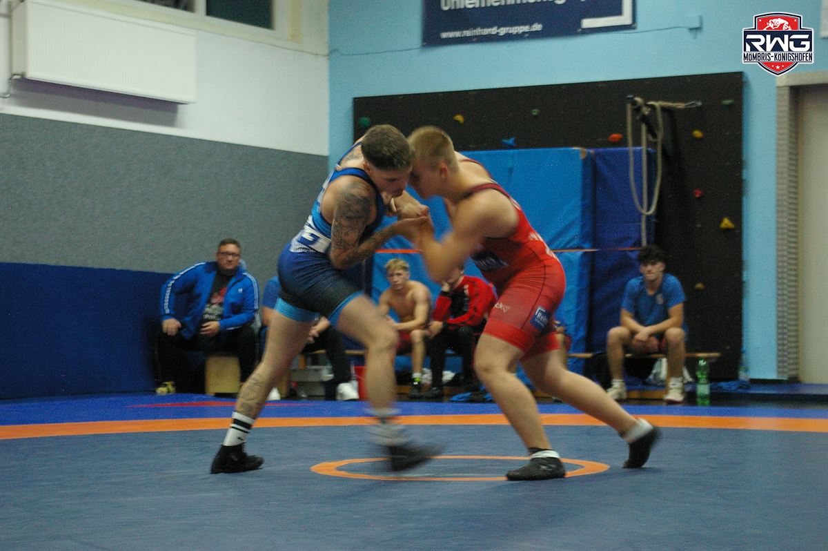 2024_AV-Gross-Zimmern_vs_RWG_46