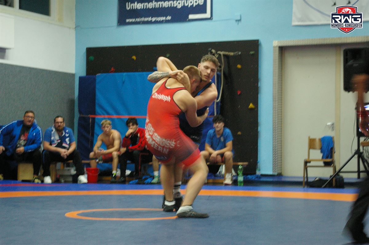 2024_AV-Gross-Zimmern_vs_RWG_47