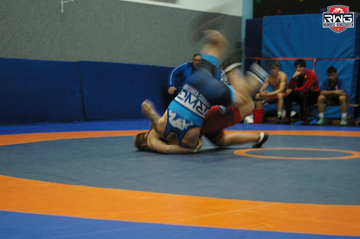 2024_AV-Gross-Zimmern_vs_RWG_48