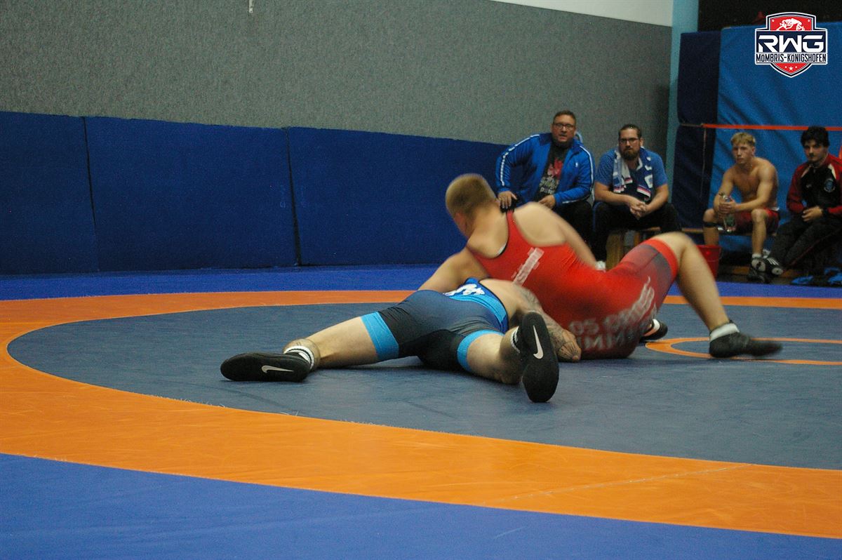 2024_AV-Gross-Zimmern_vs_RWG_49