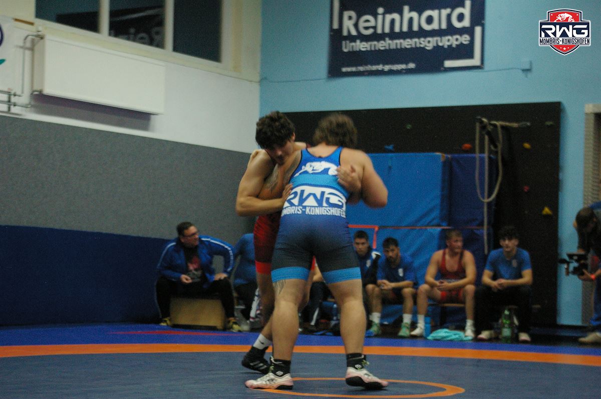 2024_AV-Gross-Zimmern_vs_RWG_5