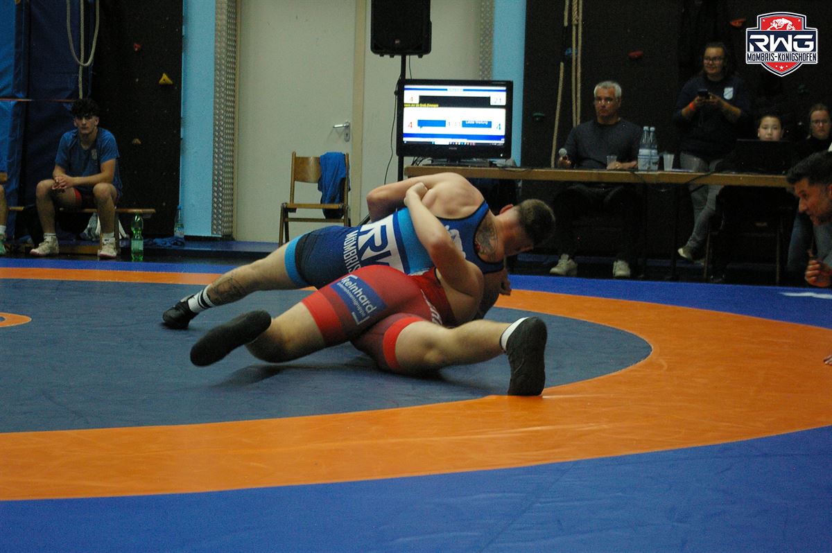 2024_AV-Gross-Zimmern_vs_RWG_50