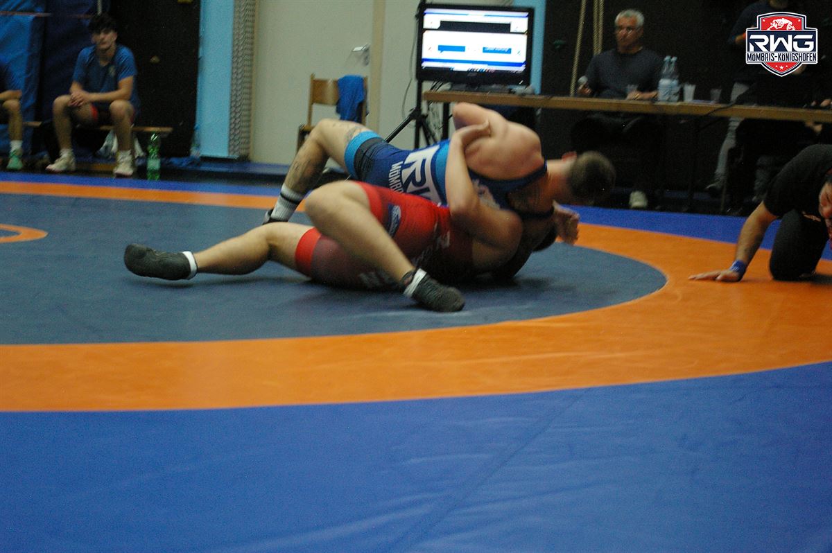 2024_AV-Gross-Zimmern_vs_RWG_51