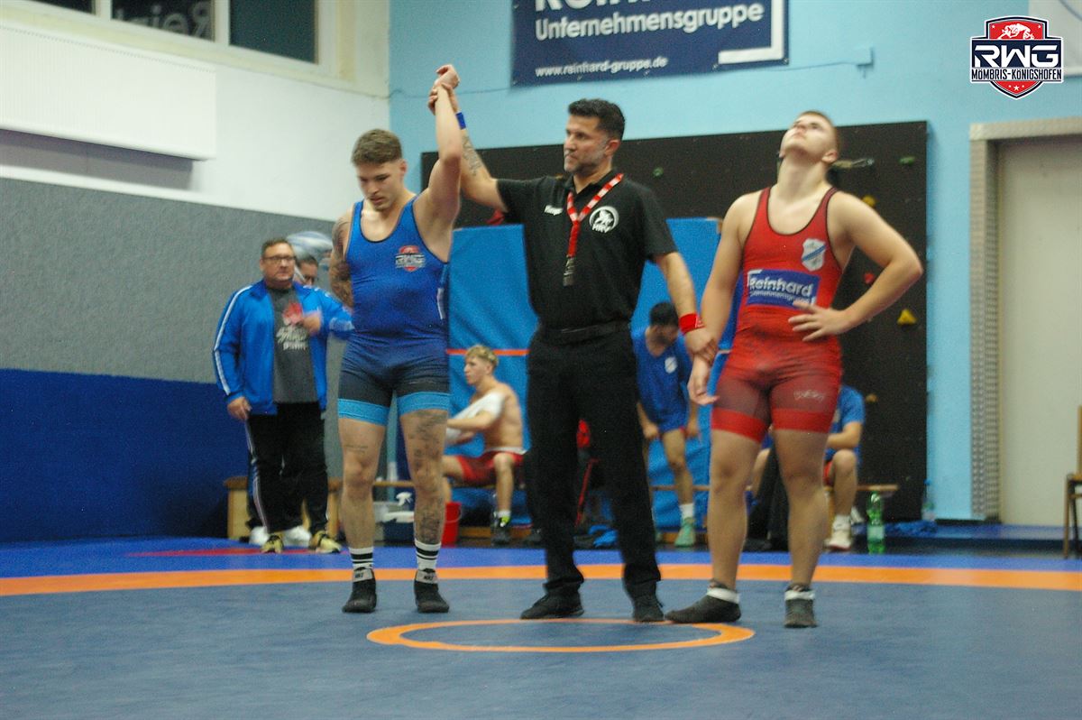 2024_AV-Gross-Zimmern_vs_RWG_52