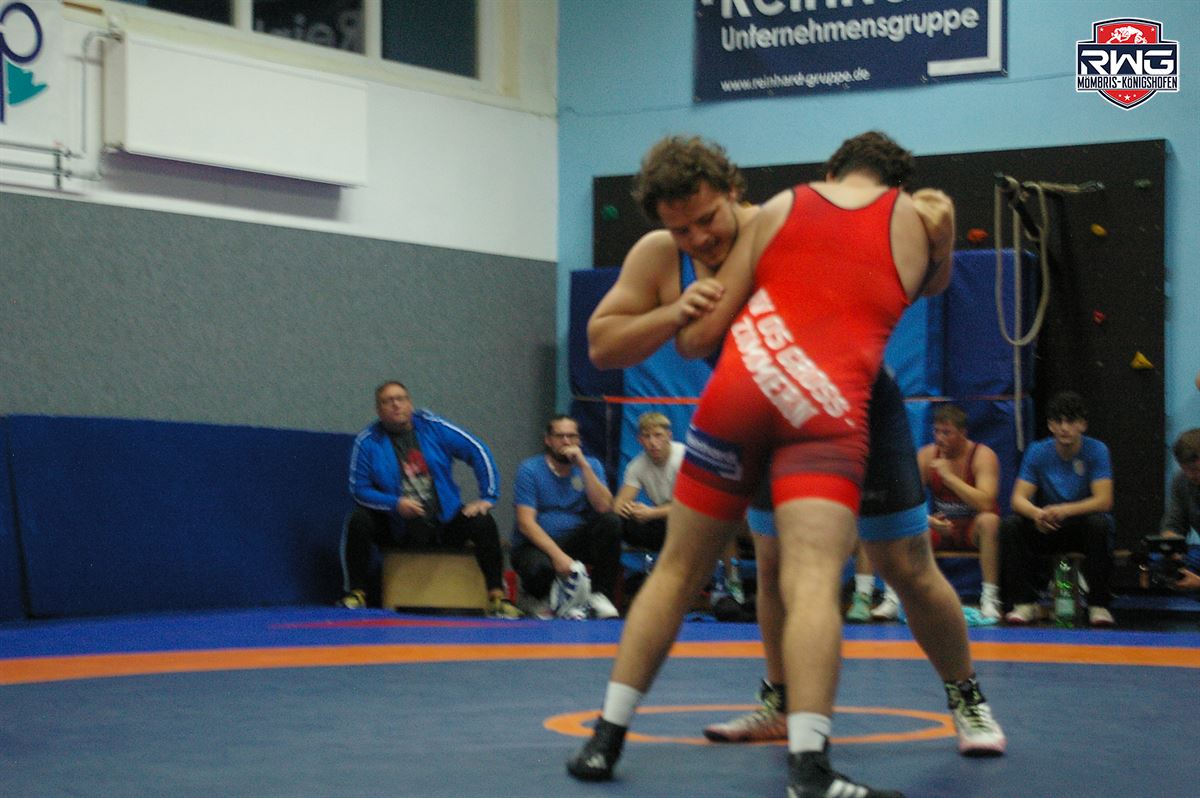 2024_AV-Gross-Zimmern_vs_RWG_6