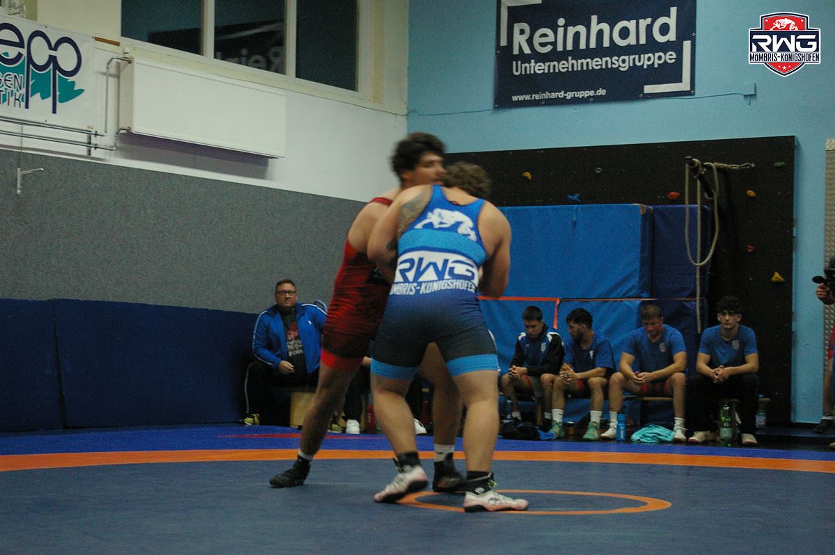 2024_AV-Gross-Zimmern_vs_RWG_7