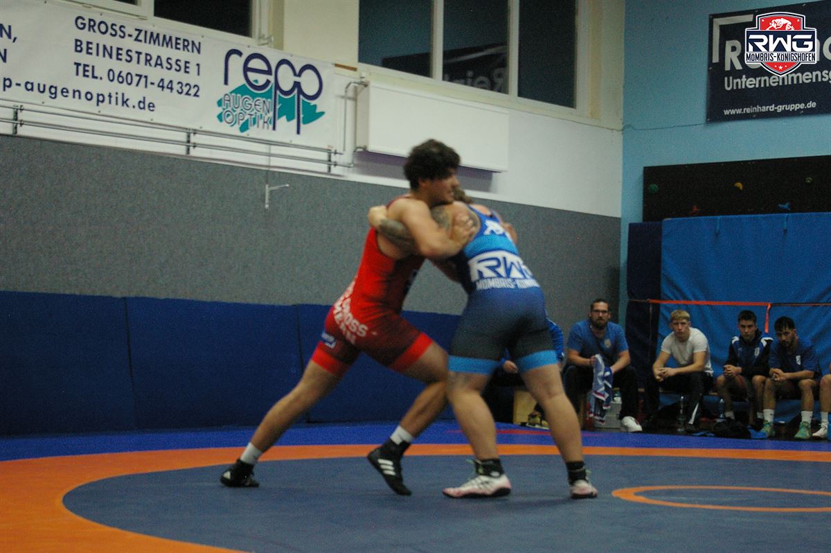 2024_AV-Gross-Zimmern_vs_RWG_8