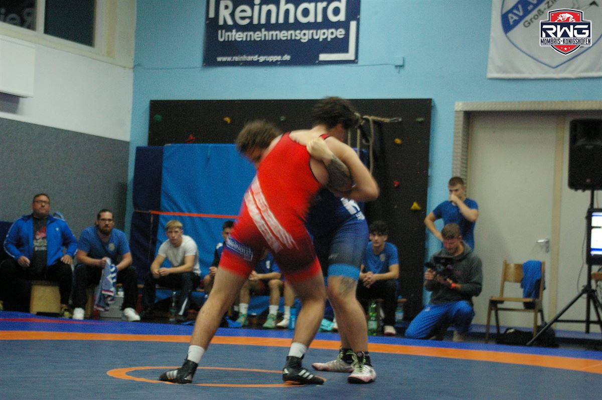 2024_AV-Gross-Zimmern_vs_RWG_9