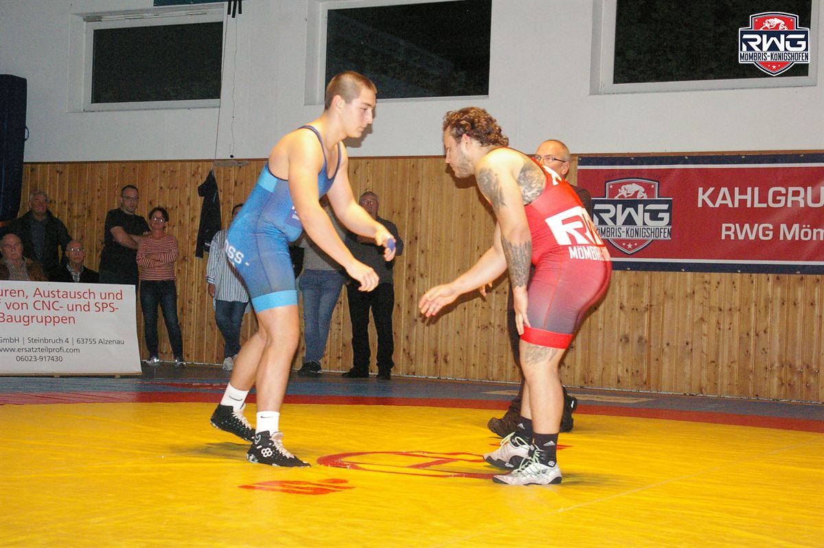 2024_RWG_vs_AV-Gross-Zimmern_1