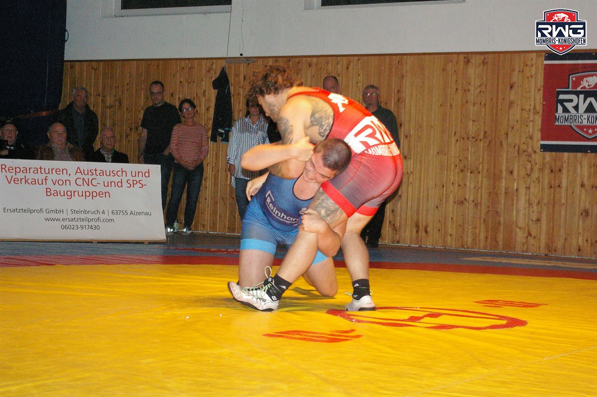 2024_RWG_vs_AV-Gross-Zimmern_10