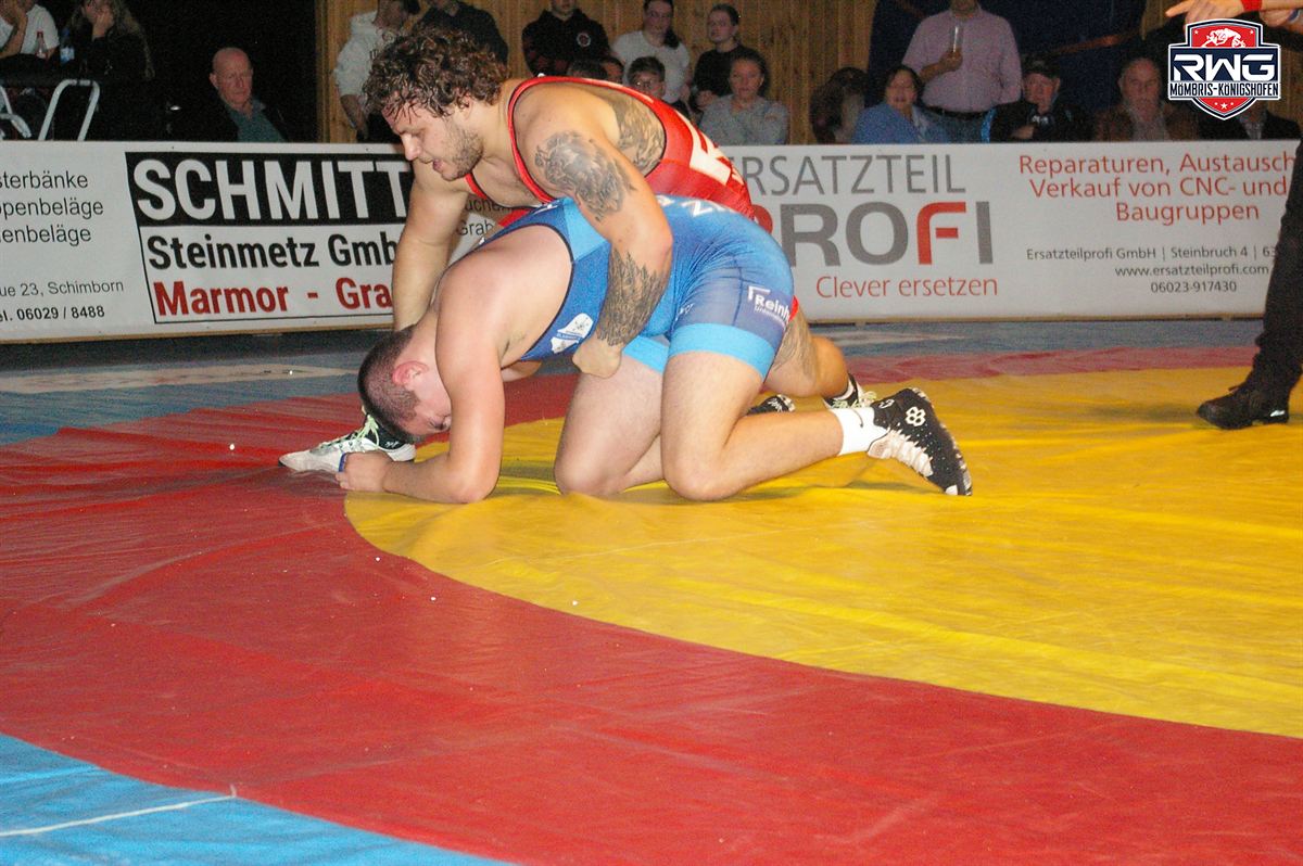 2024_RWG_vs_AV-Gross-Zimmern_11