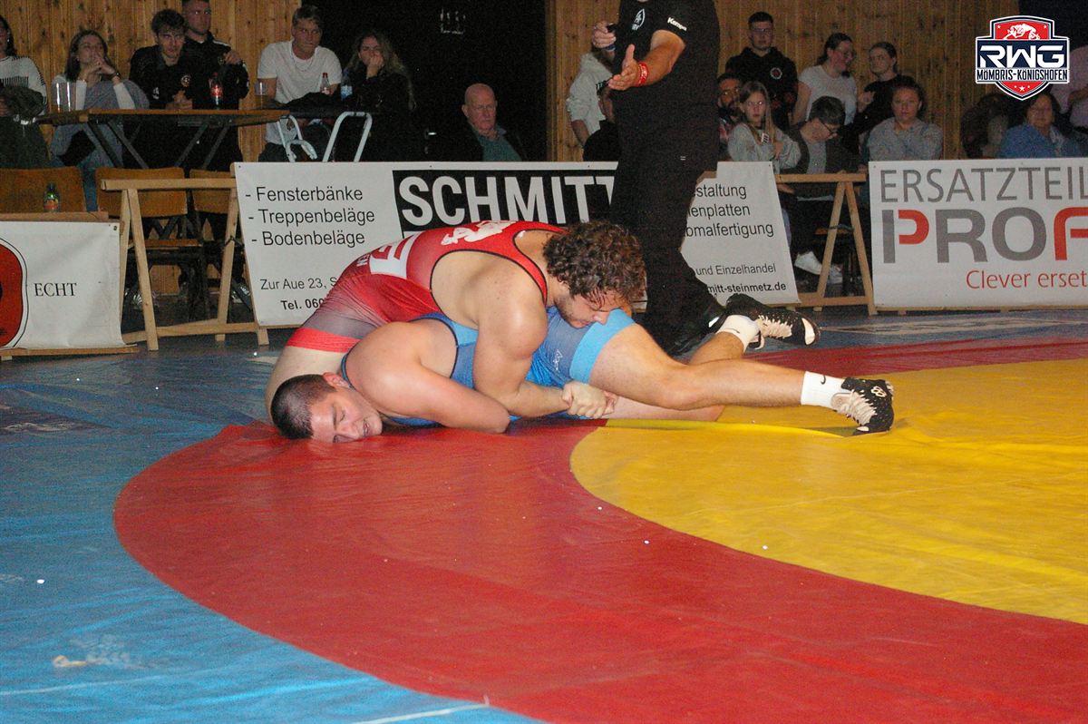 2024_RWG_vs_AV-Gross-Zimmern_12