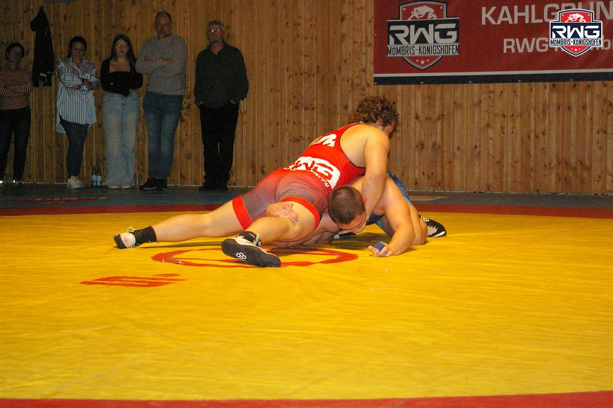 2024_RWG_vs_AV-Gross-Zimmern_13