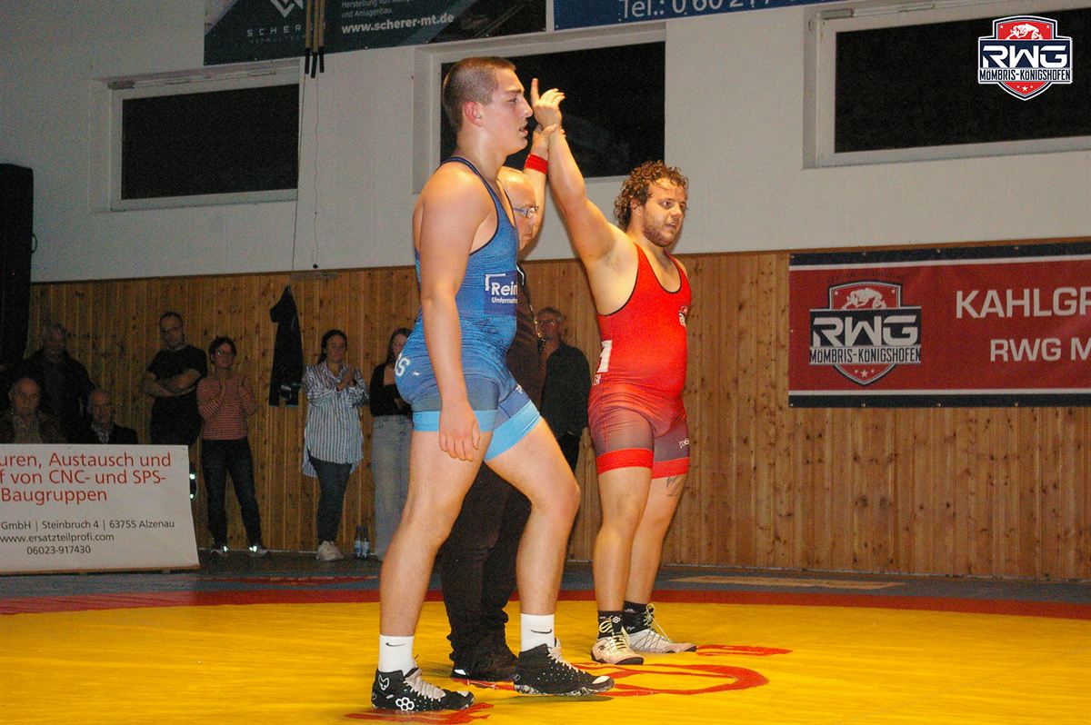 2024_RWG_vs_AV-Gross-Zimmern_14