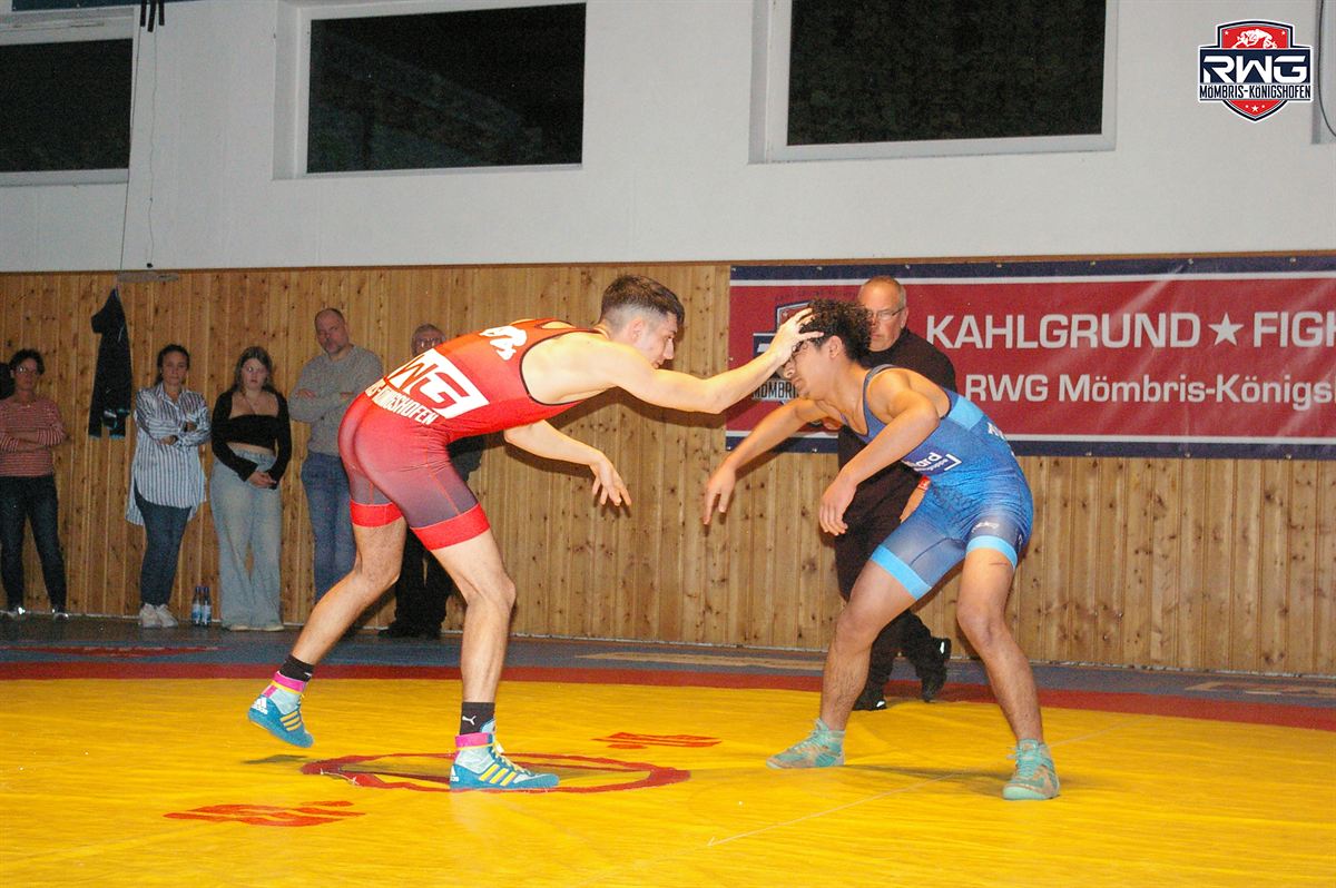 2024_RWG_vs_AV-Gross-Zimmern_15