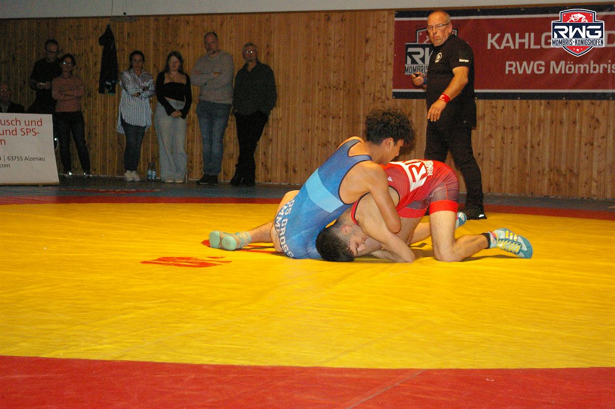 2024_RWG_vs_AV-Gross-Zimmern_16