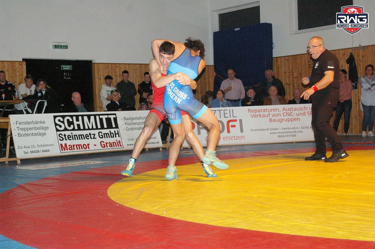 2024_RWG_vs_AV-Gross-Zimmern_18