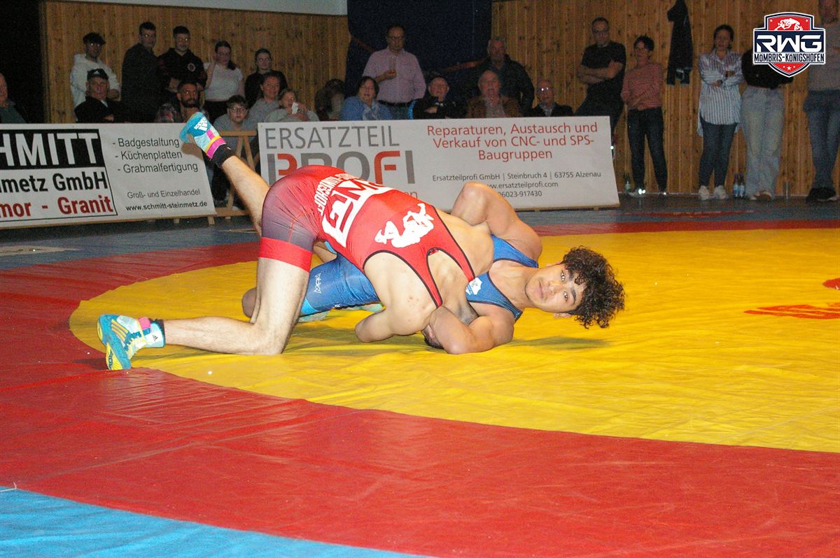 2024_RWG_vs_AV-Gross-Zimmern_19