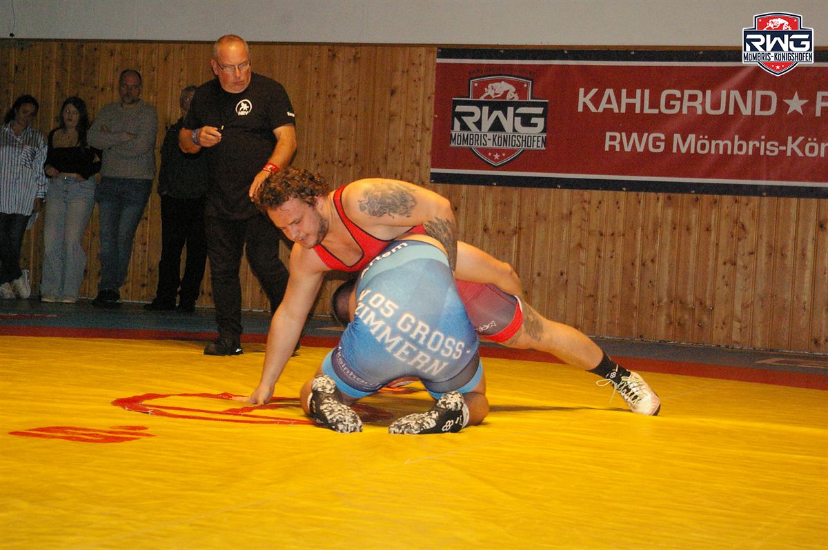 2024_RWG_vs_AV-Gross-Zimmern_2