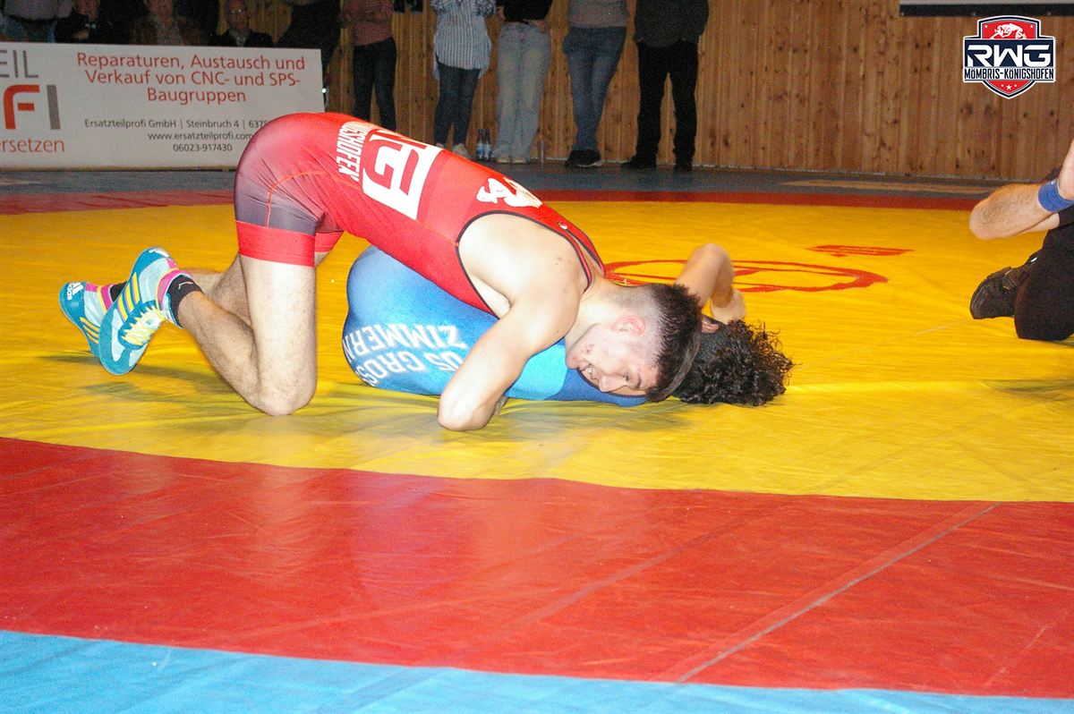 2024_RWG_vs_AV-Gross-Zimmern_20