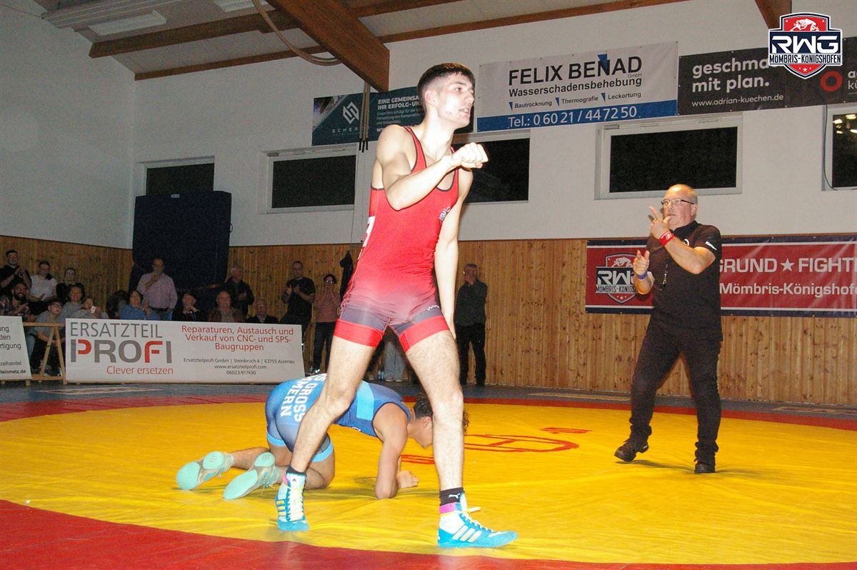 2024_RWG_vs_AV-Gross-Zimmern_21