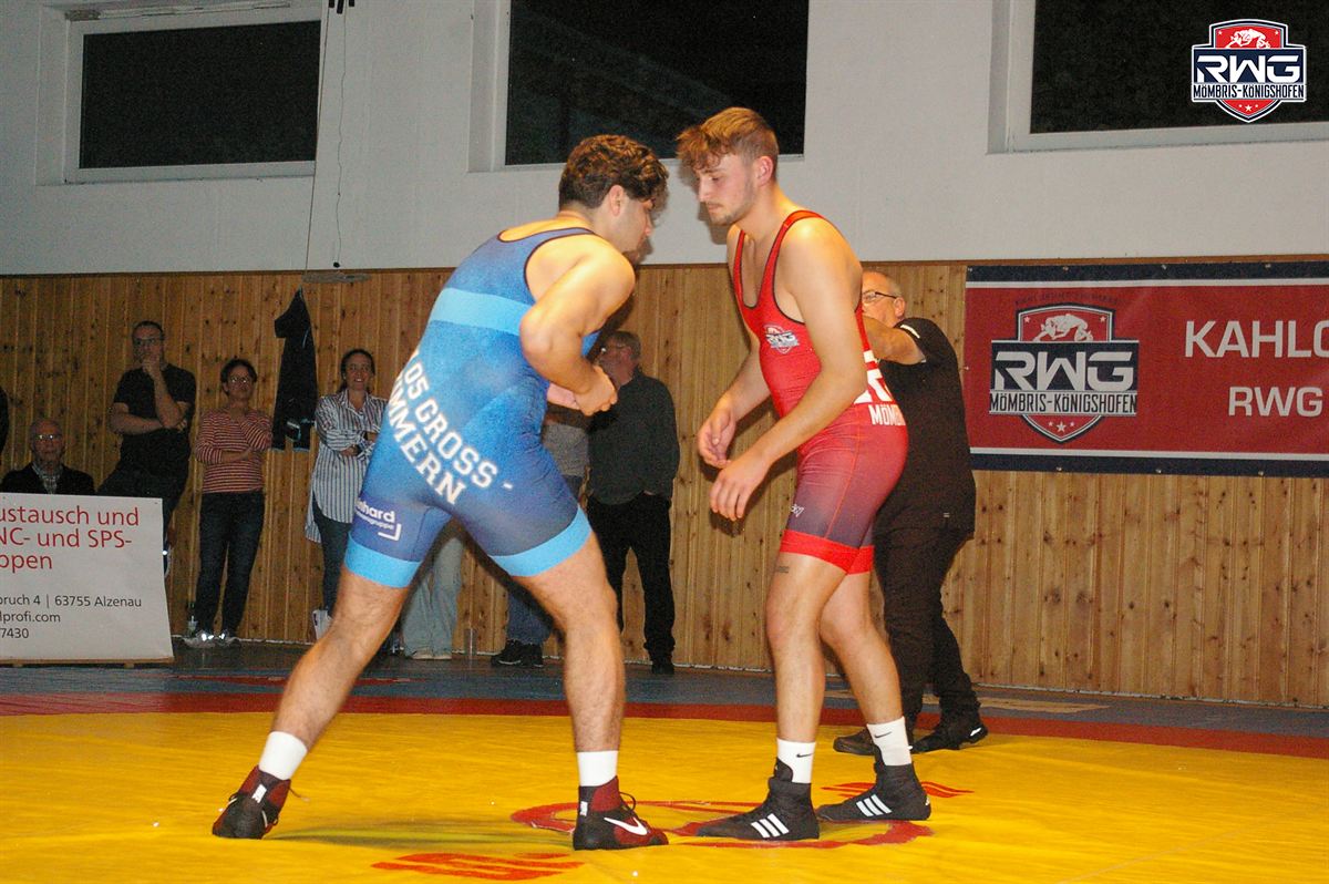 2024_RWG_vs_AV-Gross-Zimmern_23