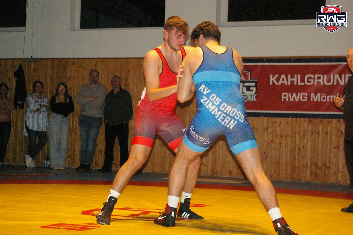 2024_RWG_vs_AV-Gross-Zimmern_24