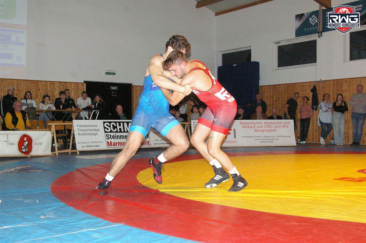 2024_RWG_vs_AV-Gross-Zimmern_25