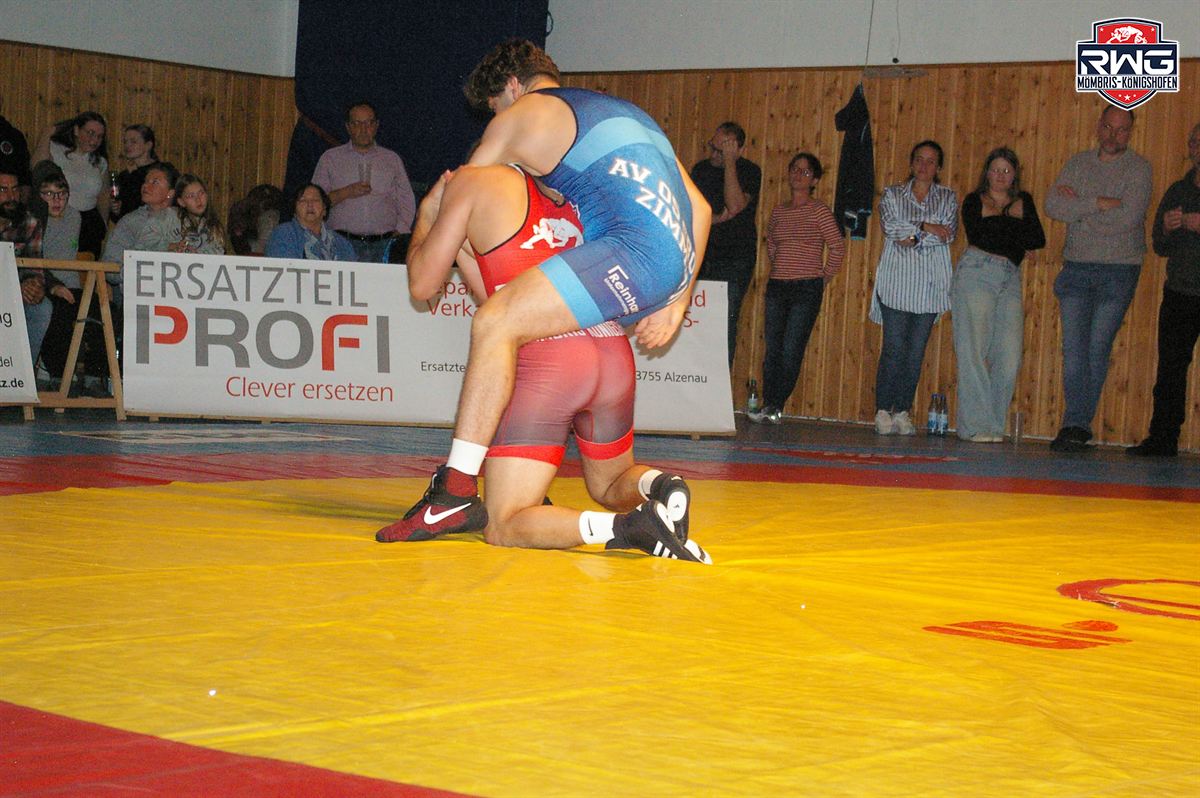 2024_RWG_vs_AV-Gross-Zimmern_26