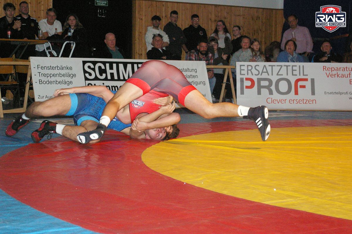 2024_RWG_vs_AV-Gross-Zimmern_27