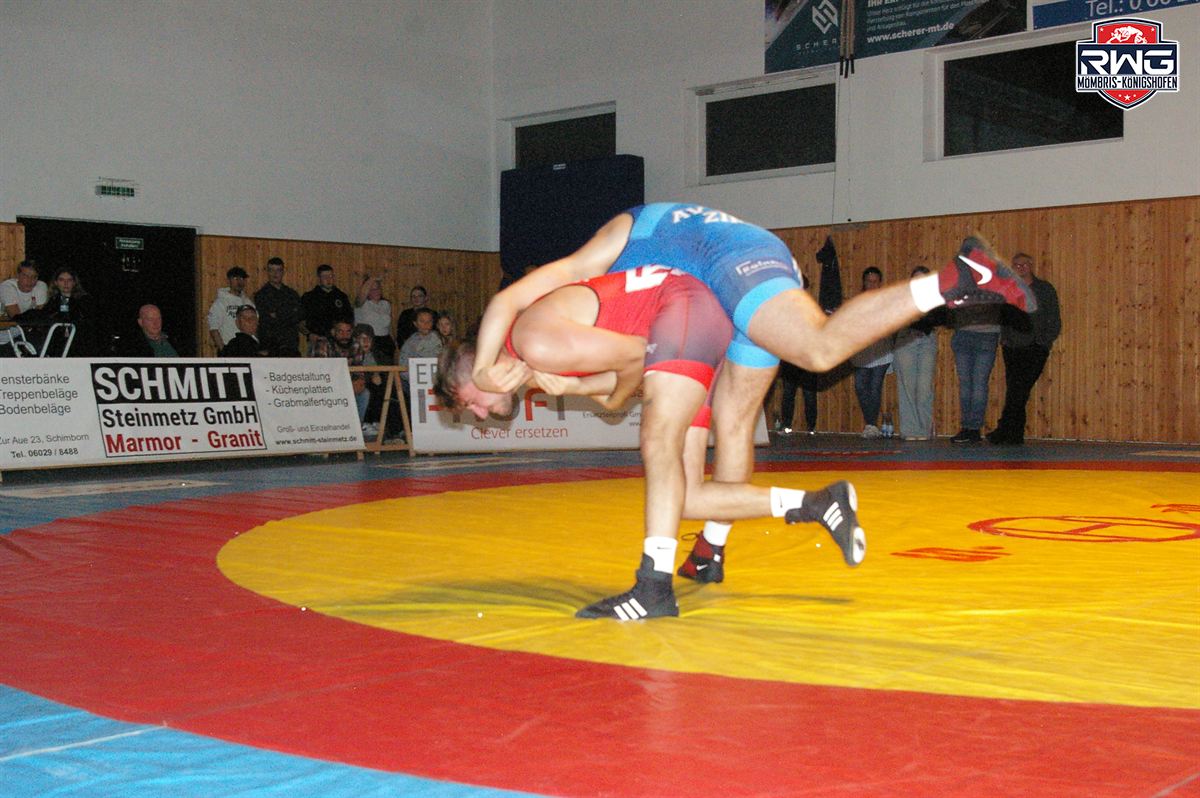 2024_RWG_vs_AV-Gross-Zimmern_28