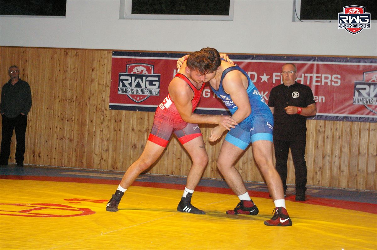 2024_RWG_vs_AV-Gross-Zimmern_29