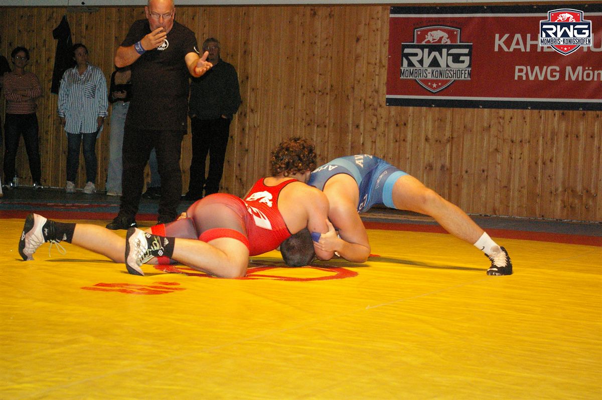 2024_RWG_vs_AV-Gross-Zimmern_3