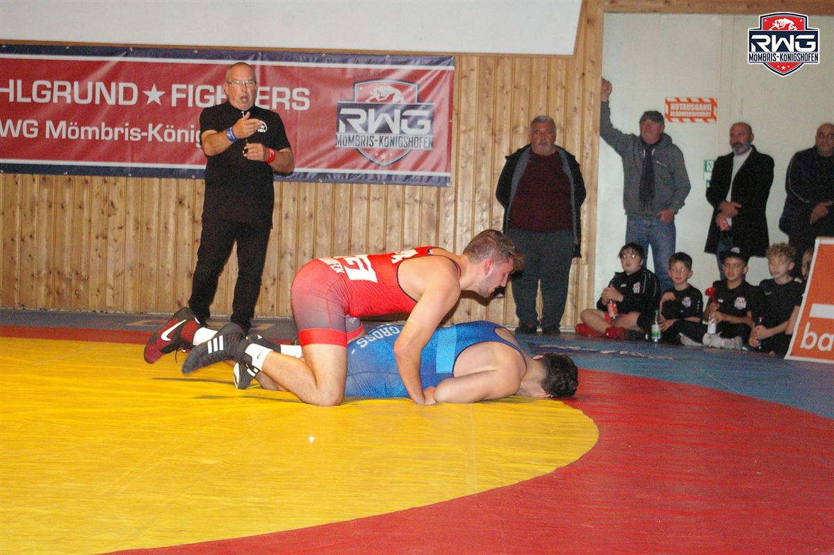 2024_RWG_vs_AV-Gross-Zimmern_30