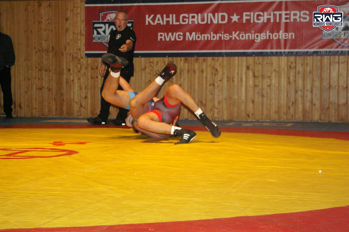 2024_RWG_vs_AV-Gross-Zimmern_31