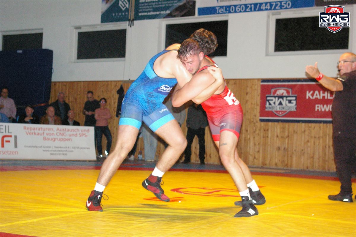 2024_RWG_vs_AV-Gross-Zimmern_32