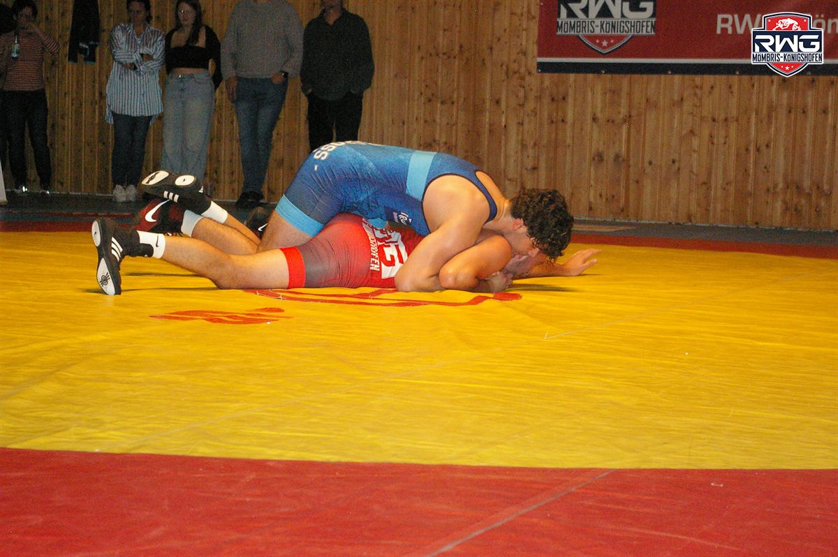 2024_RWG_vs_AV-Gross-Zimmern_33