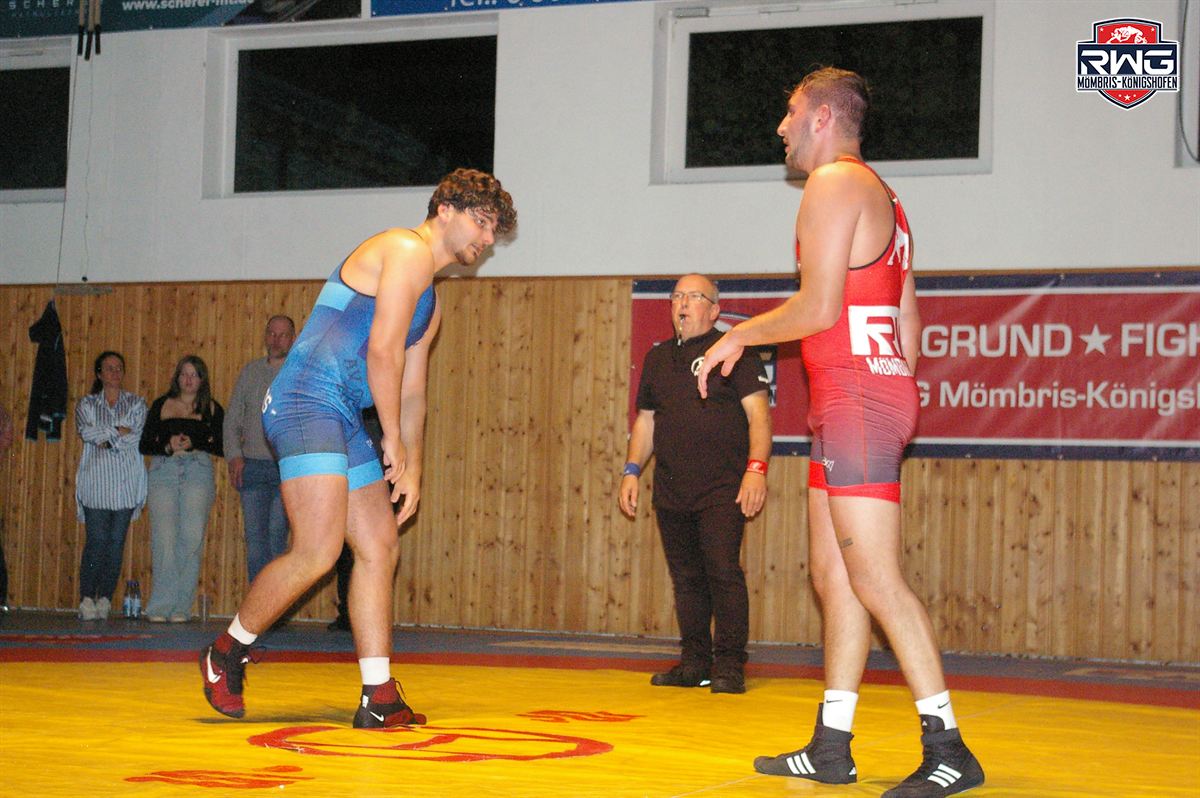 2024_RWG_vs_AV-Gross-Zimmern_34