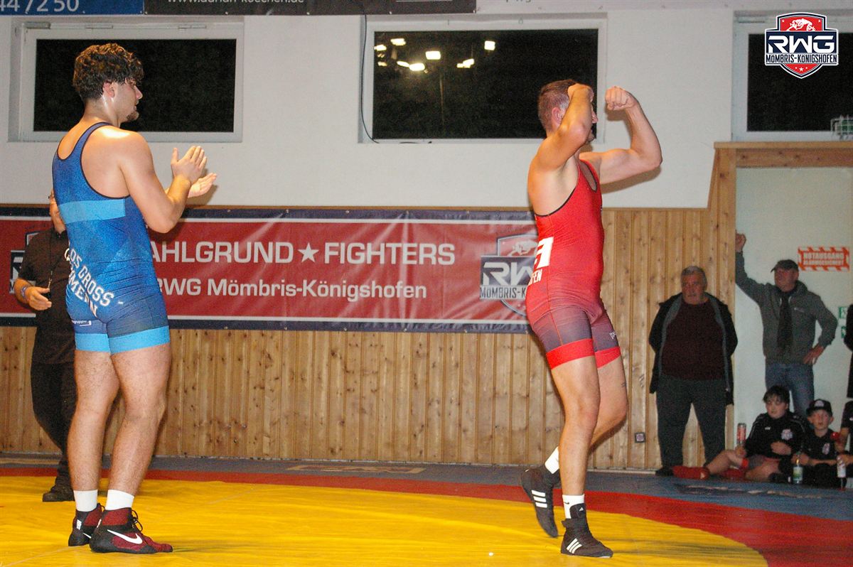 2024_RWG_vs_AV-Gross-Zimmern_35