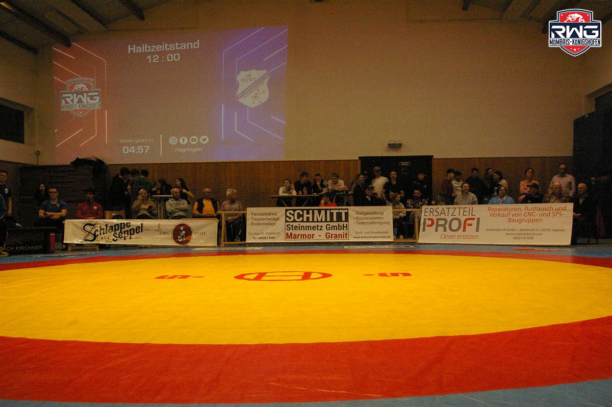 2024_RWG_vs_AV-Gross-Zimmern_37