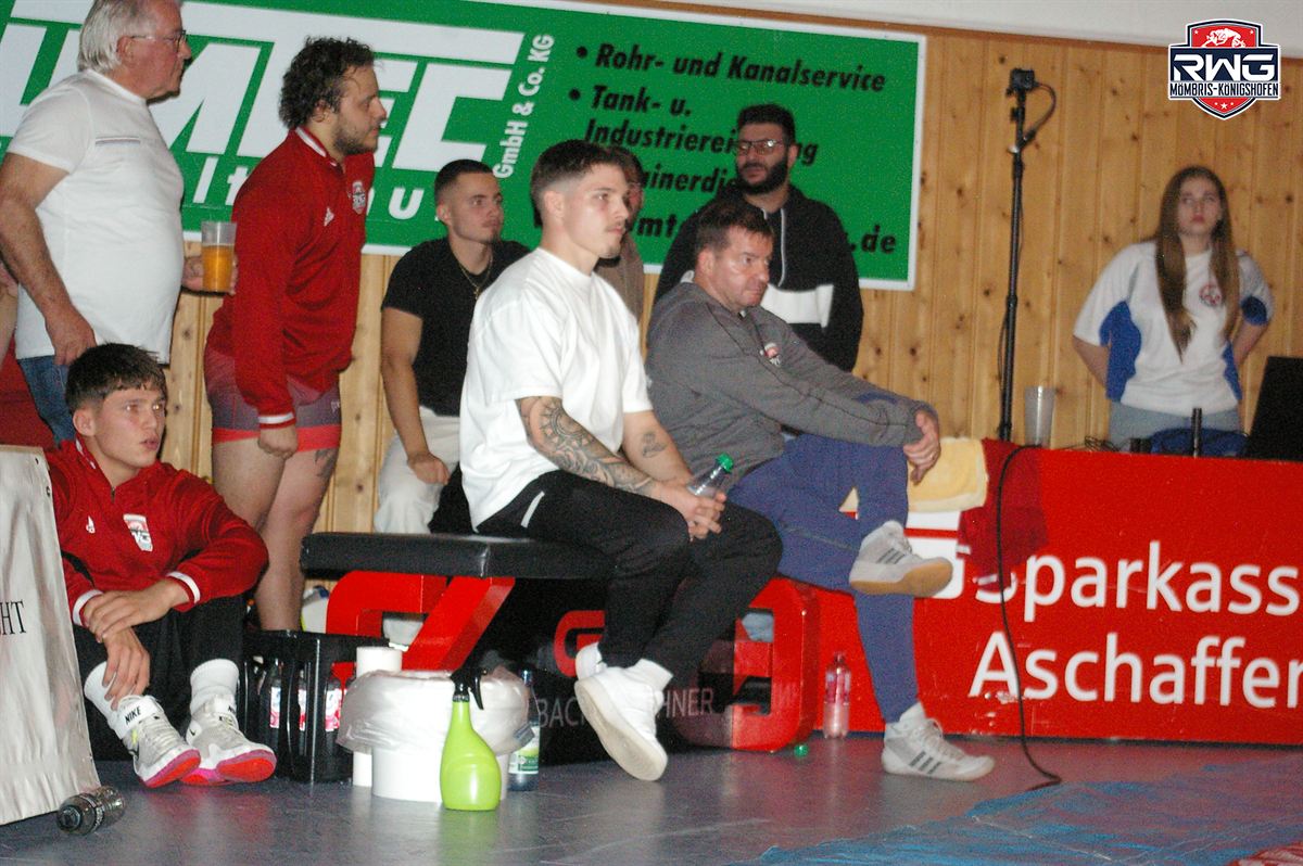 2024_RWG_vs_AV-Gross-Zimmern_38