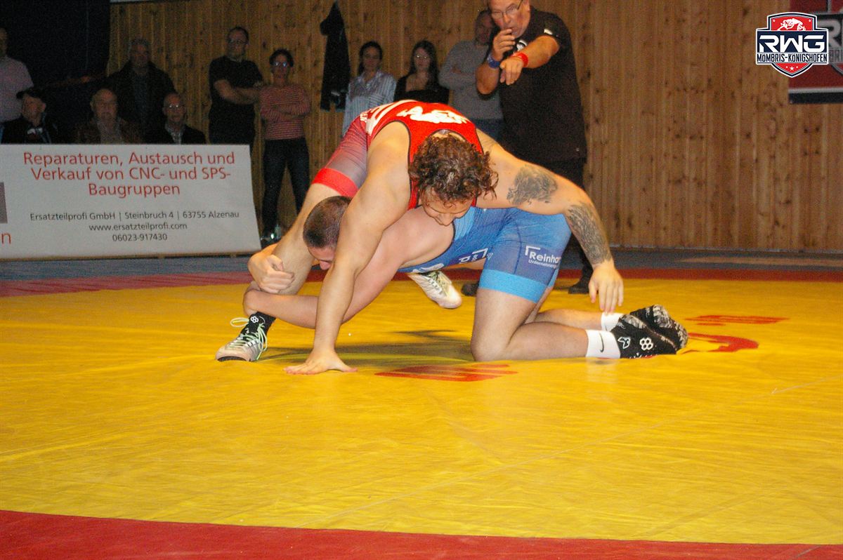 2024_RWG_vs_AV-Gross-Zimmern_4