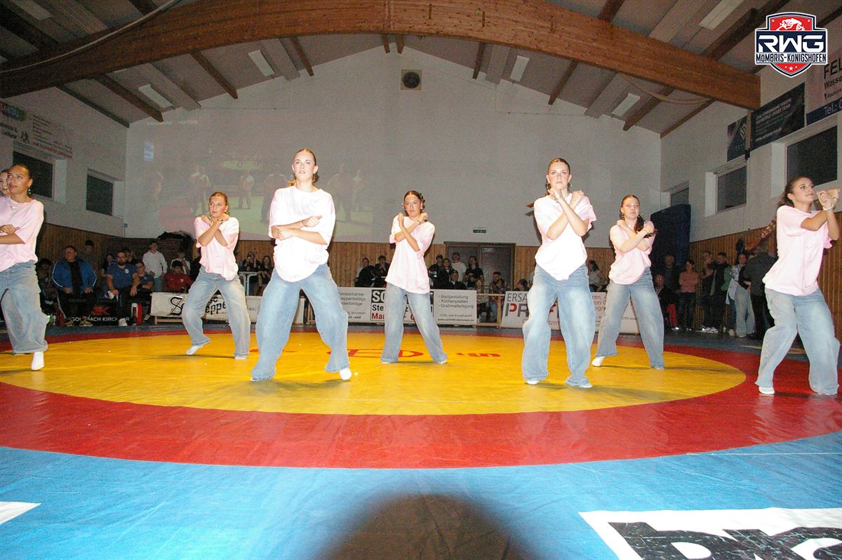 2024_RWG_vs_AV-Gross-Zimmern_43