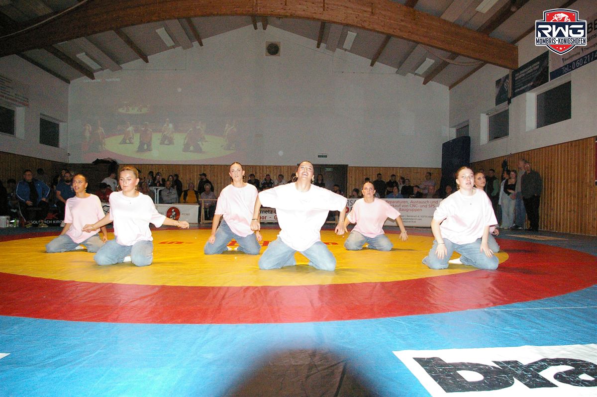 2024_RWG_vs_AV-Gross-Zimmern_44