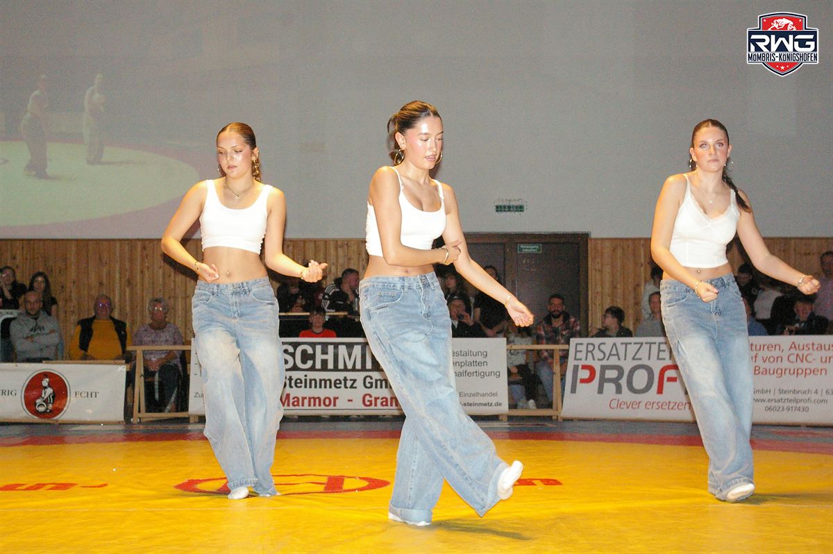 2024_RWG_vs_AV-Gross-Zimmern_46