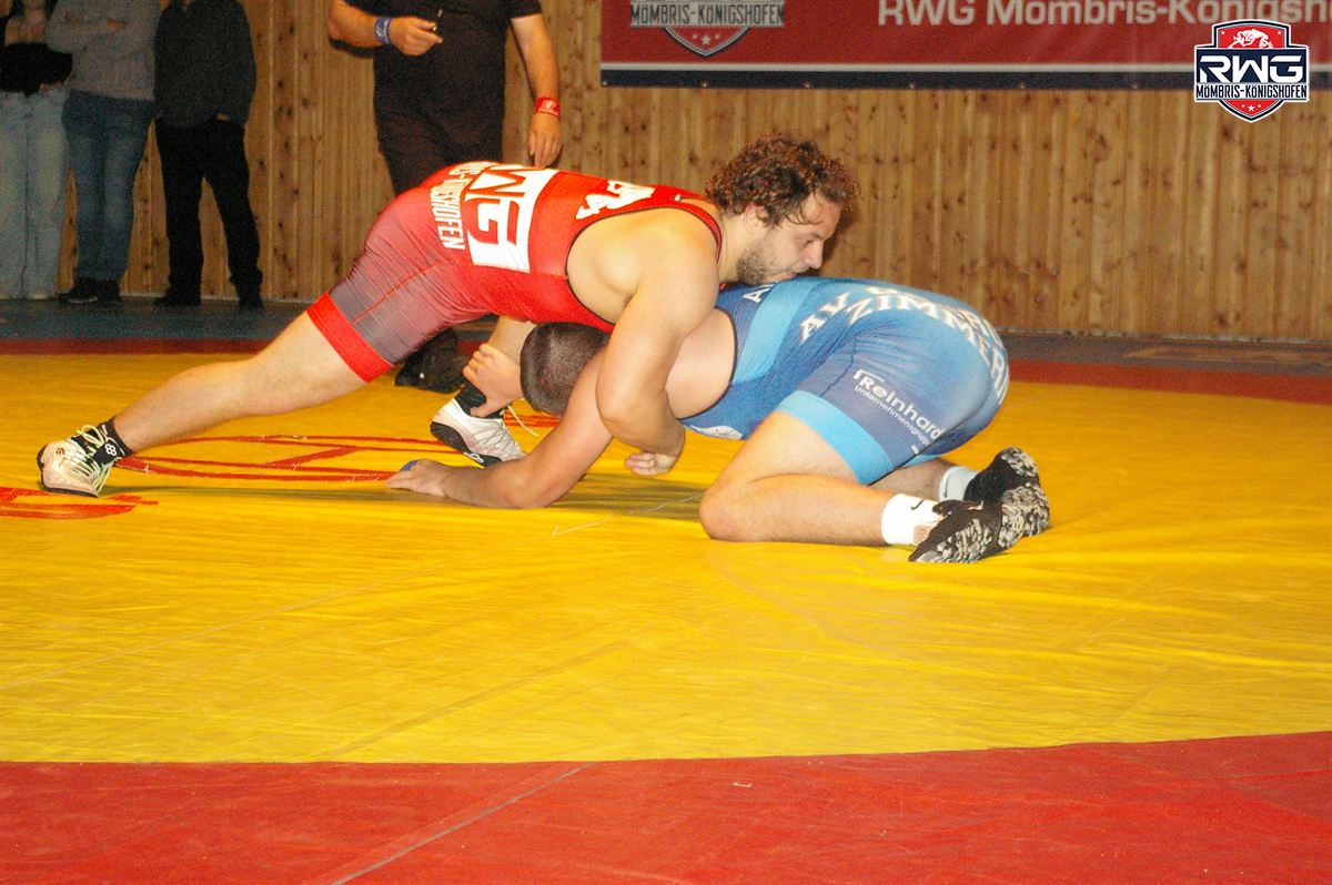 2024_RWG_vs_AV-Gross-Zimmern_5