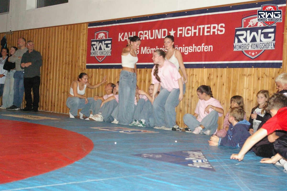 2024_RWG_vs_AV-Gross-Zimmern_51