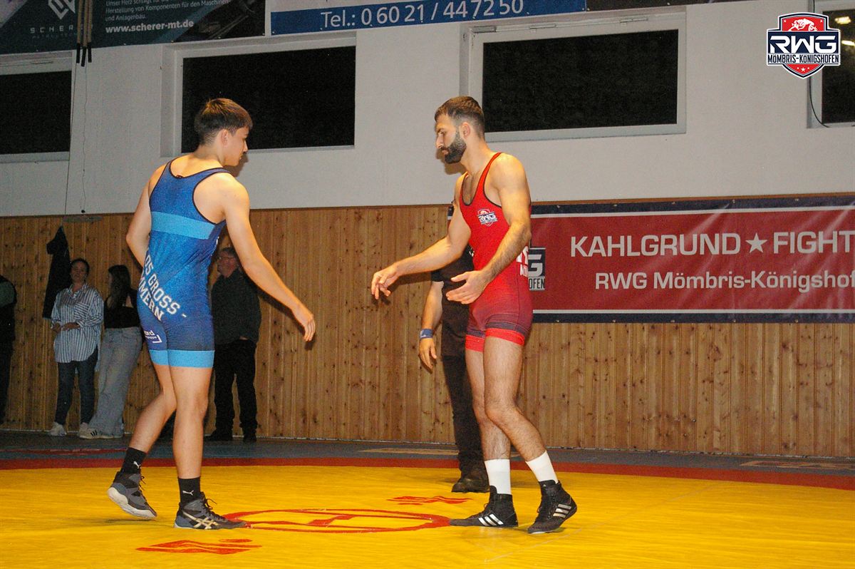 2024_RWG_vs_AV-Gross-Zimmern_52